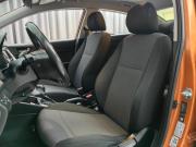 Hyundai Solaris II Подольск  - изображение 31