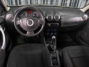 Renault Sandero I Тюмень  - изображение 20