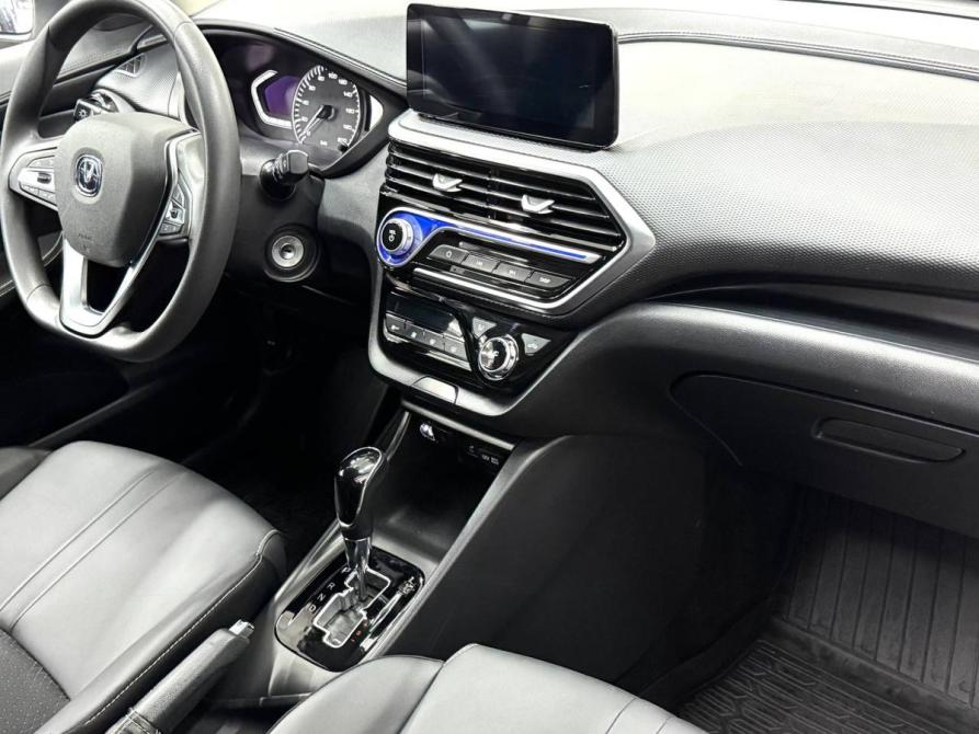 Changan Alsvin Ростов-на-Дону  - изображение 18