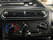 Chevrolet Niva I Стерлитамак  - изображение 40