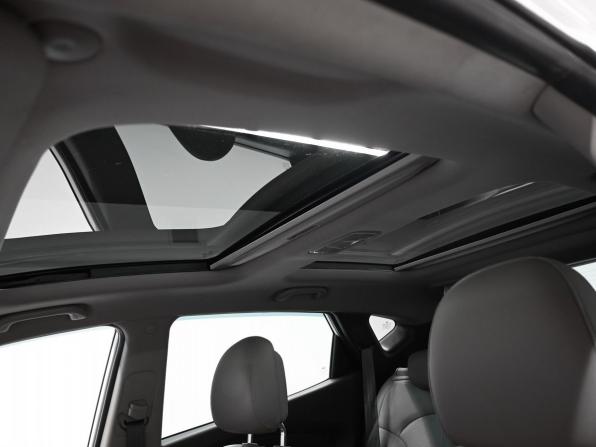 Hyundai ix35 I Рестайлинг с пробегом 2013 года, цена 1 595 000 рублей, 168531 км, внедорожник, Автокод Объявления