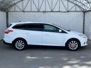 Ford Focus III Тамбов  - изображение 28