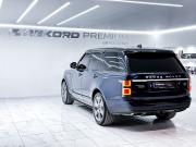 Land Rover Range Rover IV Рестайлинг Уфа  - изображение 67