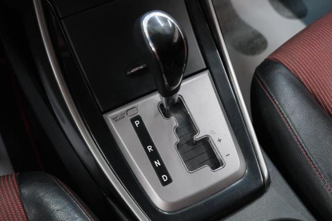 Hyundai Elantra V (MD) с пробегом 2012 года, цена 899 000 рублей, 178000 км, седан, Автокод Объявления