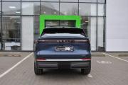 Geely Galaxy M7 Москва  - изображение 49