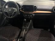 Lada (ВАЗ) Iskra Красноярск  - изображение 28