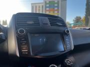 Lifan X60 I Рестайлинг Стерлитамак  - изображение 41