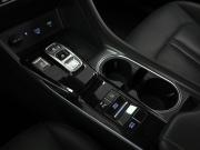 Hyundai Sonata VIII (DN8) Ставрополь  - изображение 38
