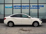 Lada (ВАЗ) Vesta I Екатеринбург  - изображение 25