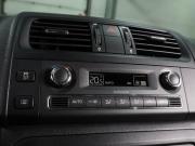 Skoda Fabia II Рестайлинг Воронеж  - изображение 28