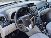 Chevrolet Orlando I Энгельс  - изображение 43