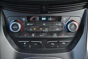 Ford Kuga II Рестайлинг Старый Оскол  - изображение 31
