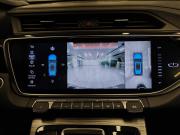 Geely Atlas Pro Санкт-Петербург  - изображение 27