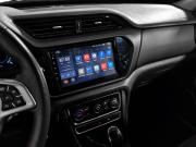 Chery Tiggo 3 I Санкт-Петербург  - изображение 34