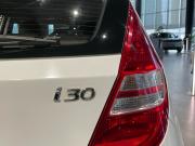 Hyundai i30 I Рестайлинг Тюмень  - изображение 38