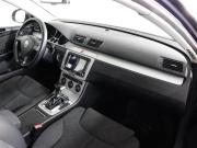 Volkswagen Passat B6 Химки  - изображение 15