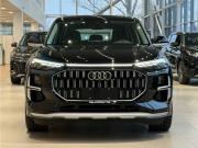 Audi Q6 Самара  - изображение 8