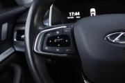 Chery Tiggo 8 Pro I Брянск  - изображение 38