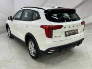 Haval Jolion I Рестайлинг Воронеж  - изображение 27