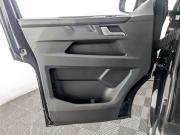 Volkswagen Multivan T6 Рестайлинг Москва  - изображение 50