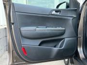 Kia Sportage IV Волгоград  - изображение 34