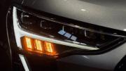 Haval Jolion I Рестайлинг Смоленск  - изображение 31