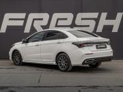 Omoda S5 Краснодар  - изображение 22