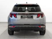 Hyundai Tucson IV Санкт-Петербург  - изображение 35