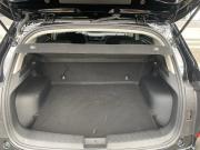 Haval Jolion I Краснодар  - изображение 38
