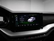 Skoda Octavia IV (A8) Тверь  - изображение 51