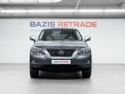 Lexus RX III Тюмень  - изображение 33