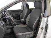 Skoda Rapid II Москва  - изображение 46