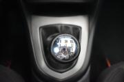 Peugeot 408 I Киров  - изображение 43