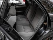 Chevrolet Lacetti I Краснодар  - изображение 27