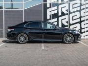 Toyota Camry VIII (XV70) Краснодар  - изображение 27