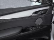 BMW X5 III (F15) Санкт-Петербург  - изображение 68