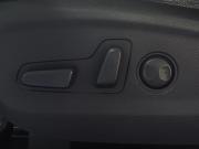 Hyundai Tucson III Оренбург  - изображение 45