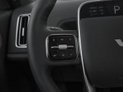 Li Auto (Lixiang) L8 I Москва  - изображение 38