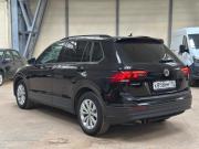 Volkswagen Tiguan II Набережные Челны  - изображение 32