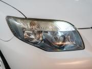 Toyota Corolla X (E140 E150) Рестайлинг Иркутск  - изображение 39