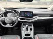 Haval F7x I Рестайлинг Санкт-Петербург  - изображение 34