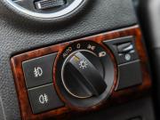 Opel Antara I Рестайлинг Волгоград  - изображение 49