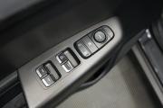 Kia Sportage IV Рестайлинг Крым  - изображение 37