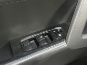 Hyundai Creta I Курск  - изображение 35