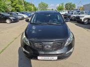 Kia Sportage III Саратов  - изображение 49