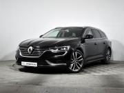 Renault Talisman I Санкт-Петербург  - изображение 23