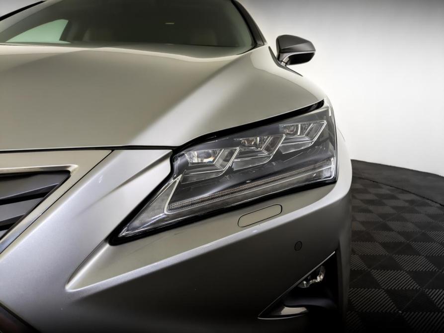 Lexus RX IV Москва  - изображение 17