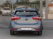 Kia Rio III Новосибирск  - изображение 25