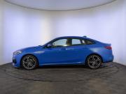 BMW 2 серии F44 Москва  - изображение 35