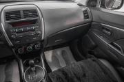 Mitsubishi ASX I Барнаул  - изображение 40